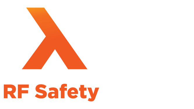 IXUS